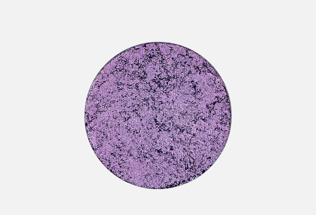 Eyeshadow Sparkle 15 г 720₽