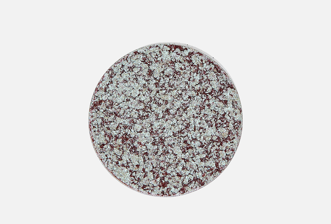 Eyeshadow Sparkle 15 г 720₽