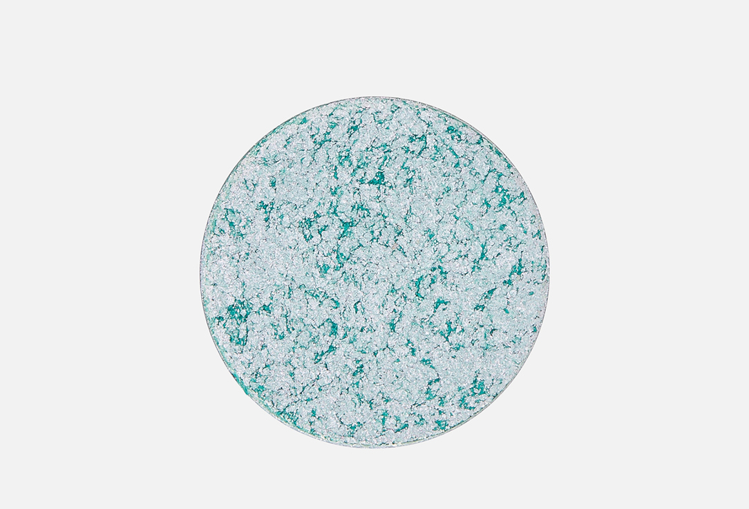 Изображение товара Тени для век в рефиле BERNOVICH Eyeshadow Sparkle