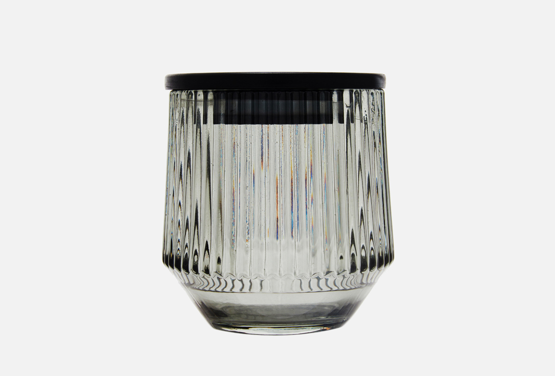 

Контейнер MOROSHKA, Серый, Ephir, grey 1 шт