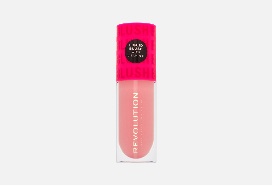 Blush Bomb Cream Blusher 46 мл 1152₽