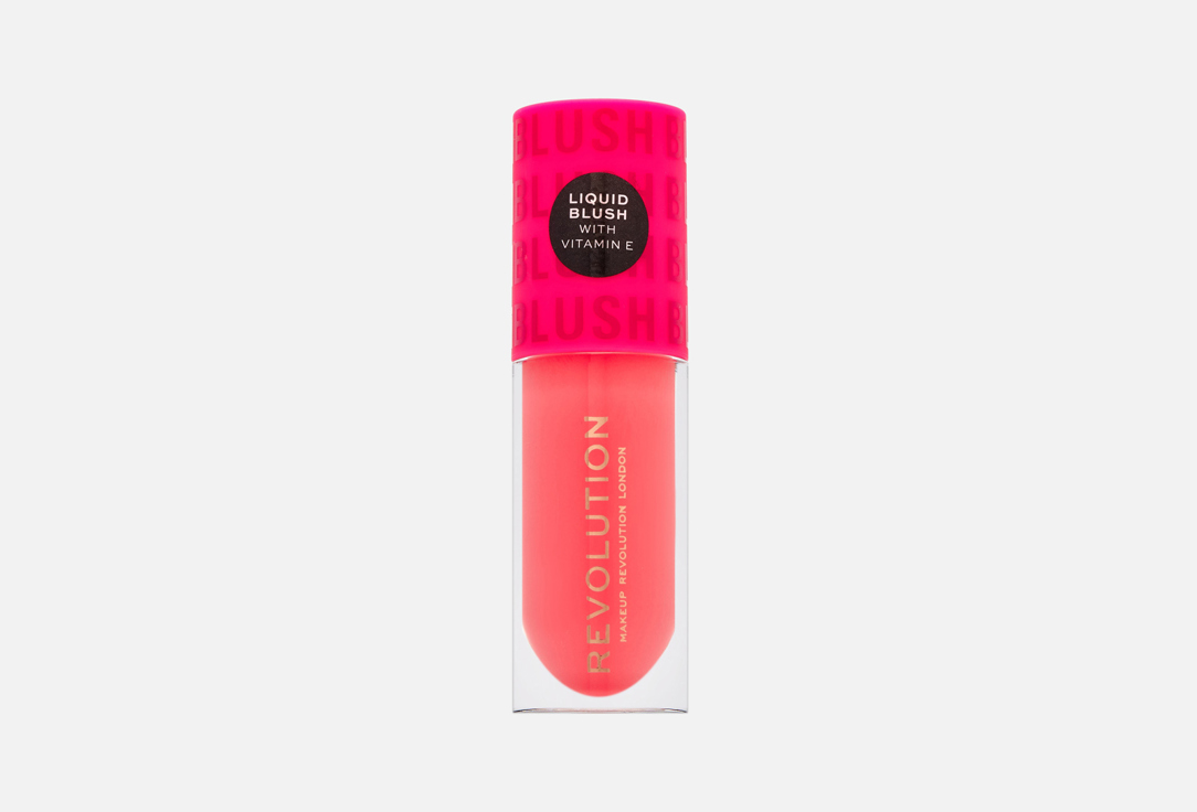 Blush Bomb Cream Blusher 46 мл 512₽