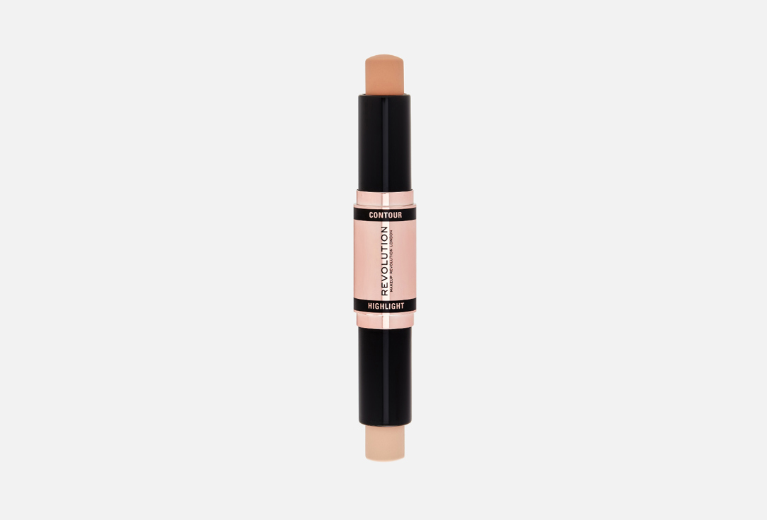 Fast Base Contour Stick 86 г 796₽