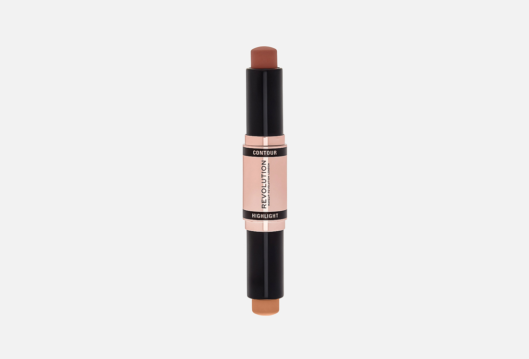 Fast Base Contour Stick 86 г 1281₽