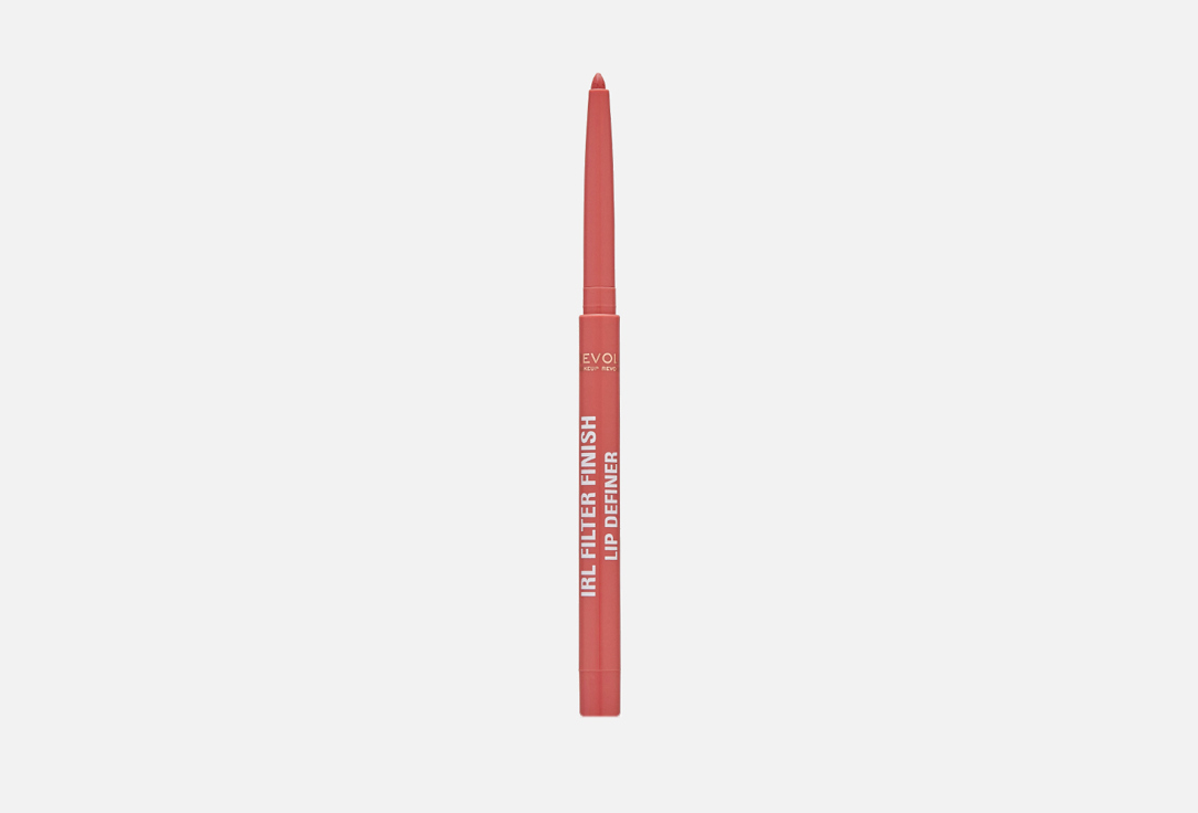 IRL Filter Finish Lip Liner Definer 018 г 387₽