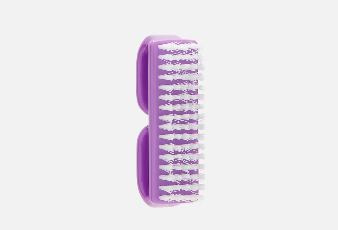 Изображение товара Щетка для ногтей Dewal Nail brush nbs-11