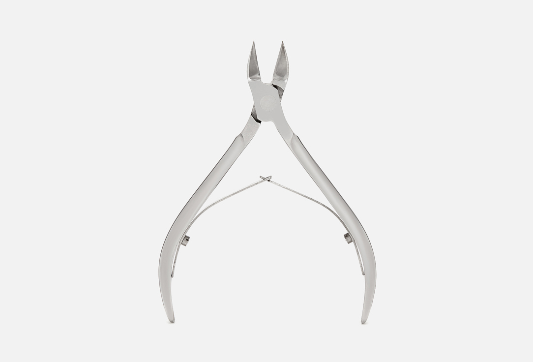 Изображение товара Кусачки для вросшего ногтя Dewal матовые