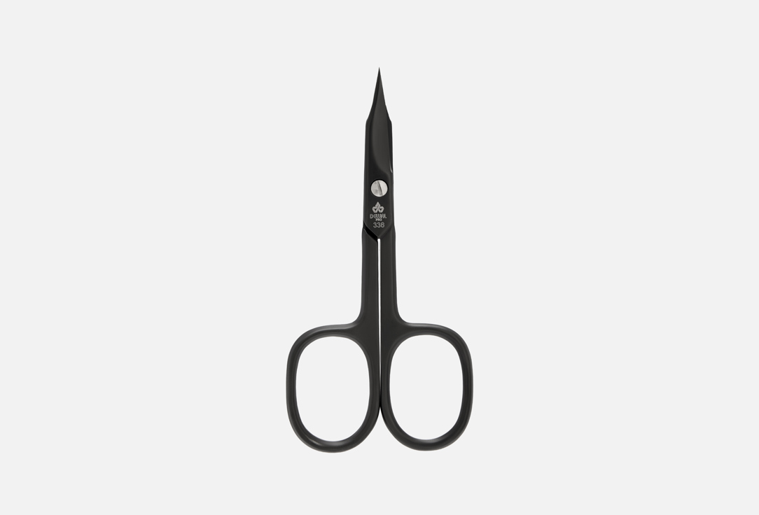 Черные матовые 1 шт 801₽