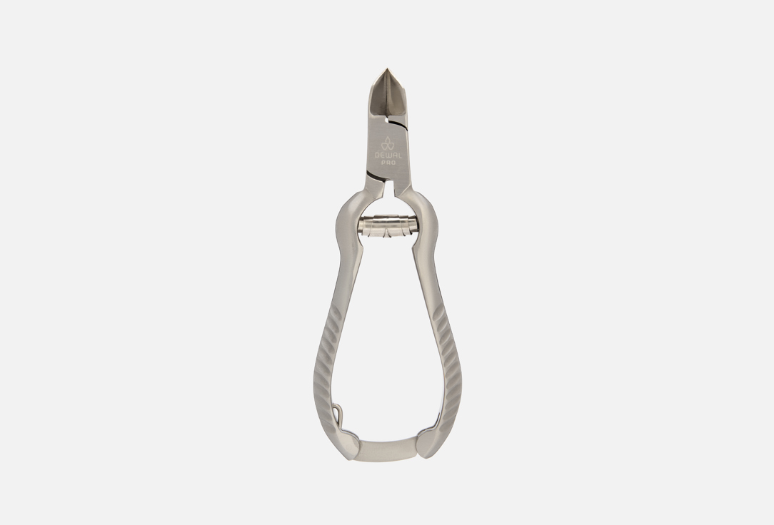 Изогнутые 1 шт 1281₽