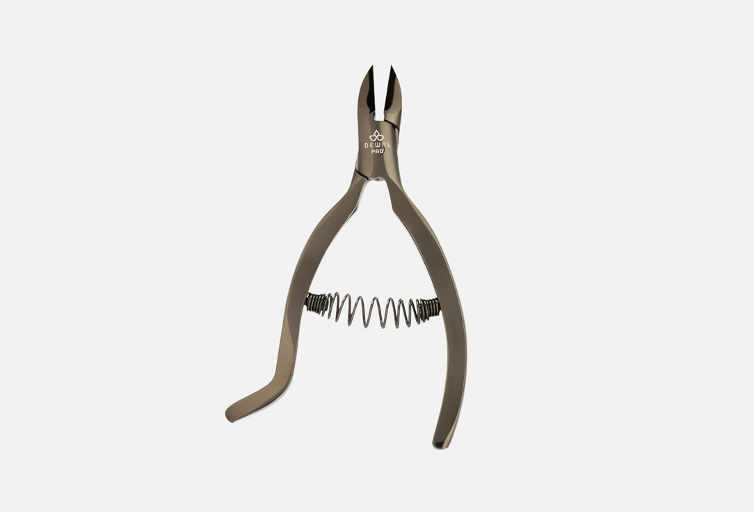 Черные глянцевые 1 шт 1350₽