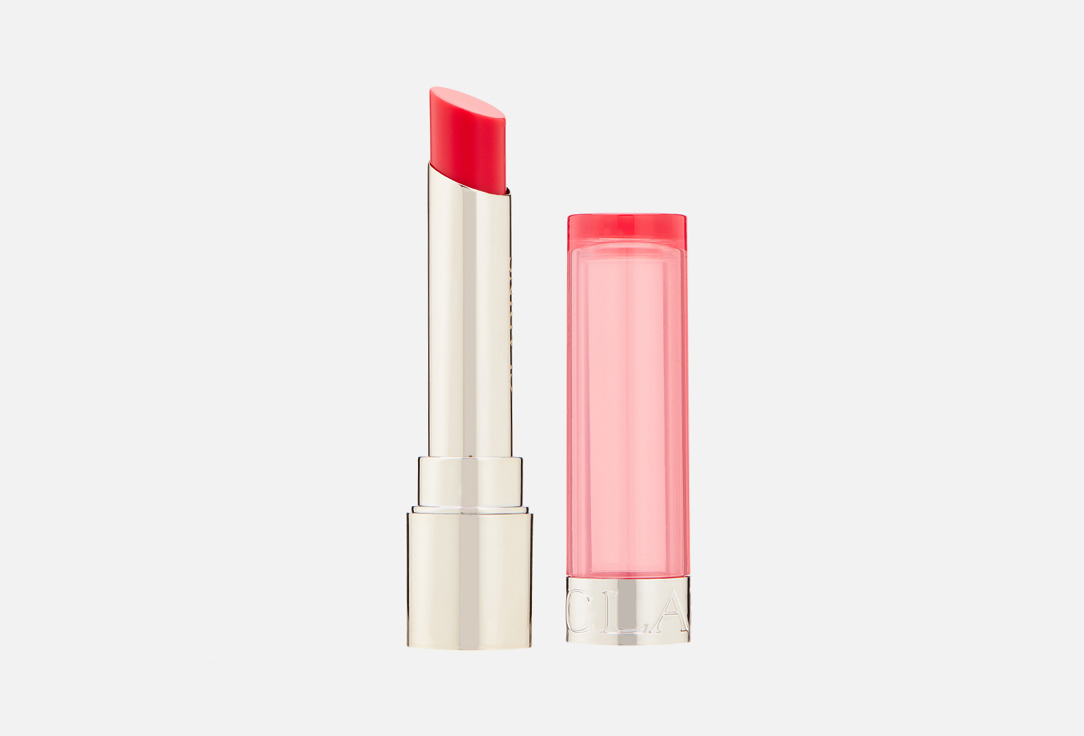 Изображение товара Бальзам для губ на основе масел Clarins LIP OIL BALM