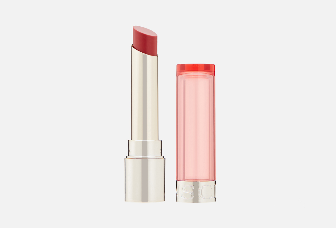 LIP OIL BALM 29 г 2275₽