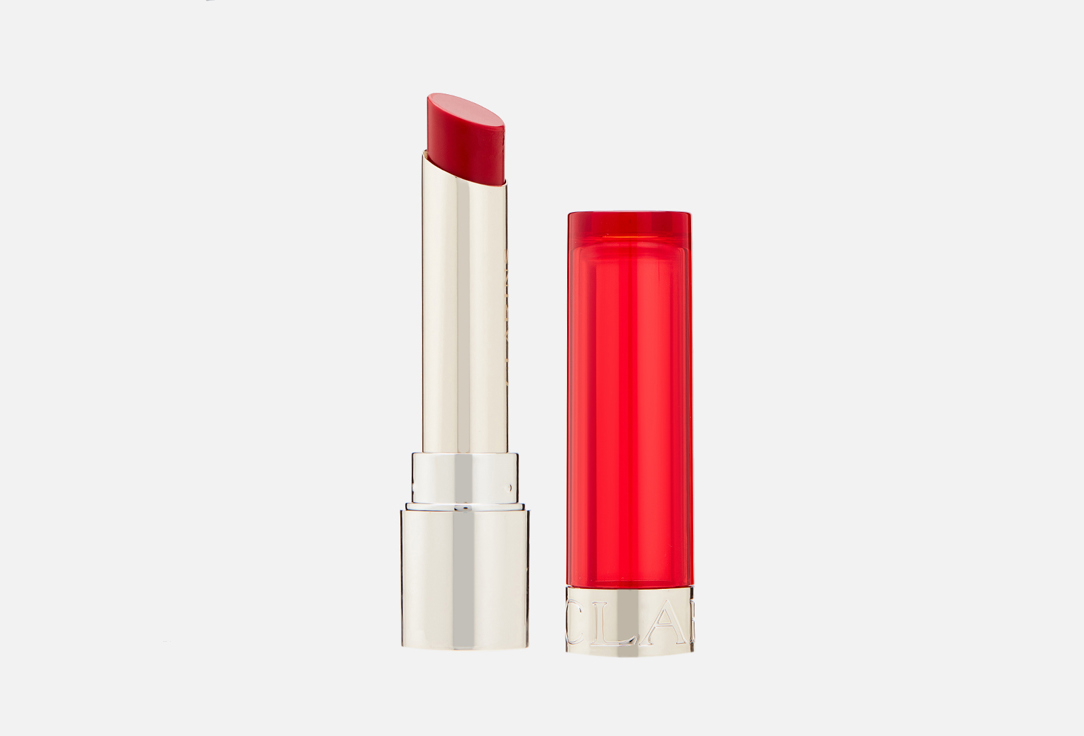 Изображение товара Бальзам для губ на основе масел Clarins LIP OIL BALM