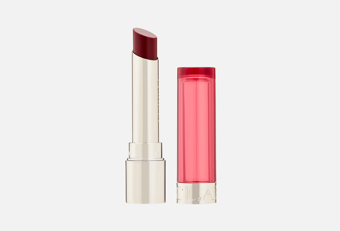 Изображение товара Бальзам для губ на основе масел Clarins LIP OIL BALM