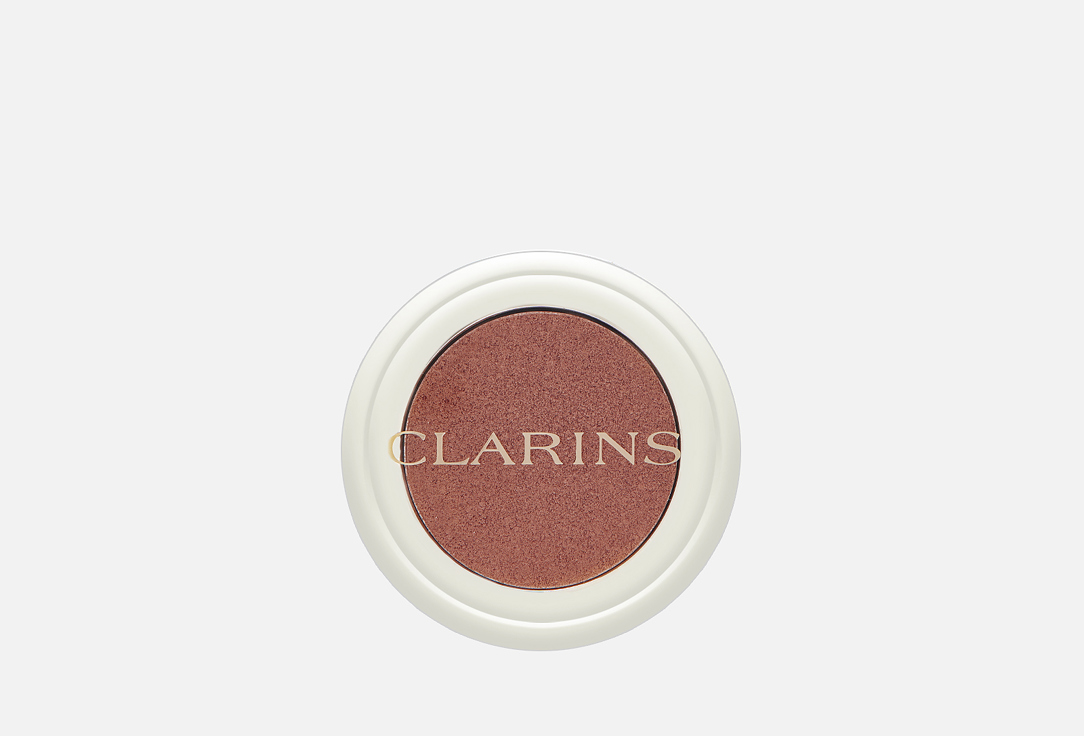 Изображение товара Тени для век Clarins Ombre Skin