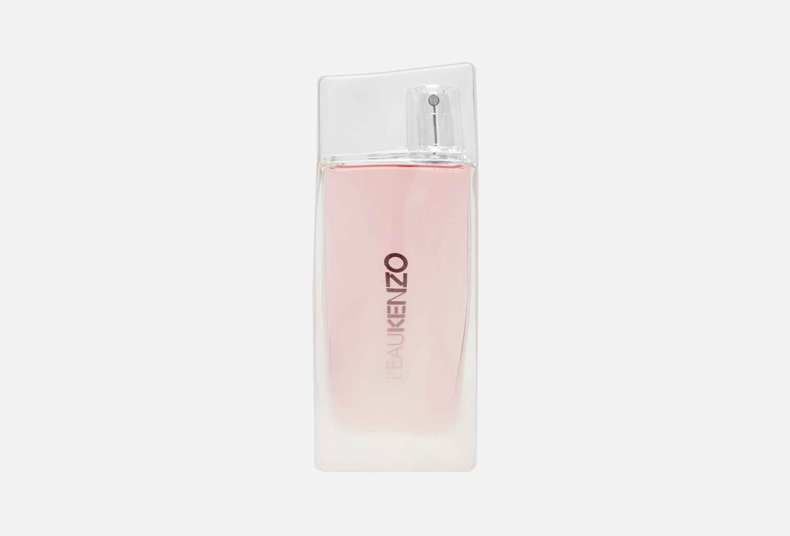 Kenzo ultimo perfume guess 2025