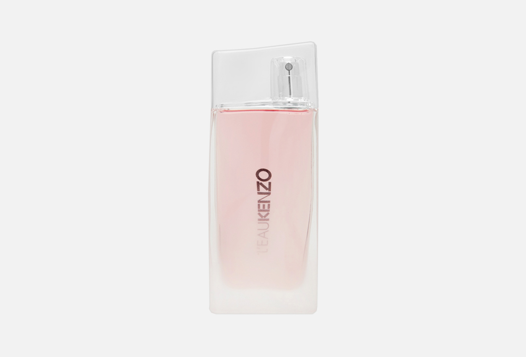 Kenzo parfum prix clearance