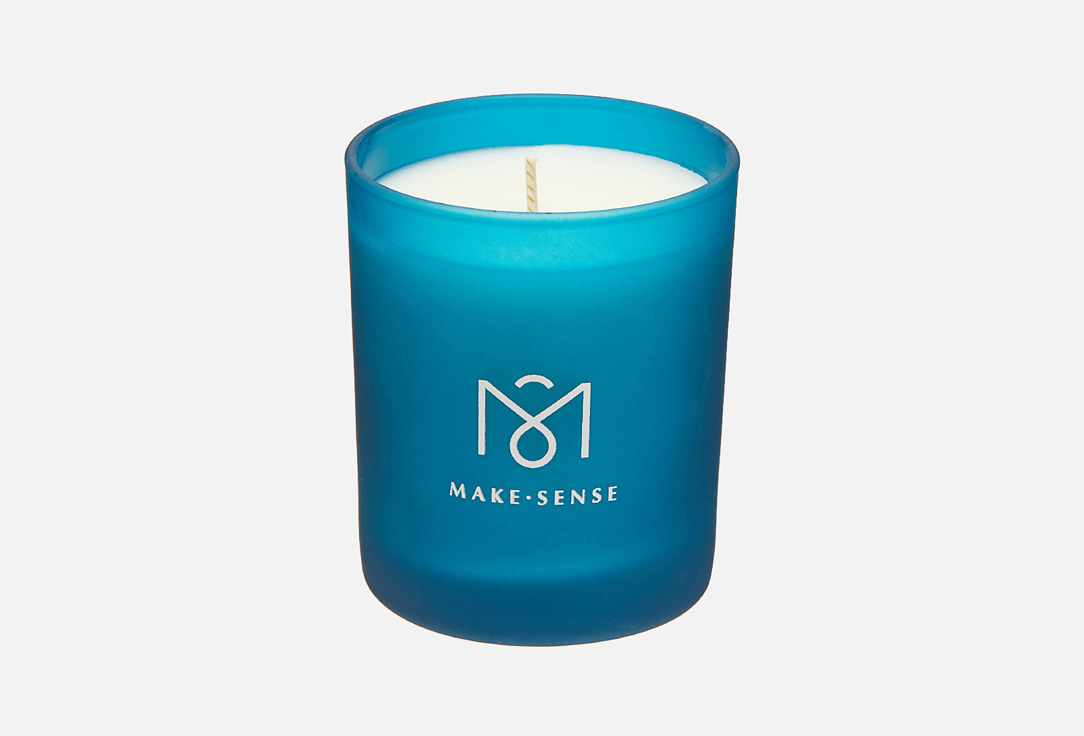 Sense of Freshness 140 г