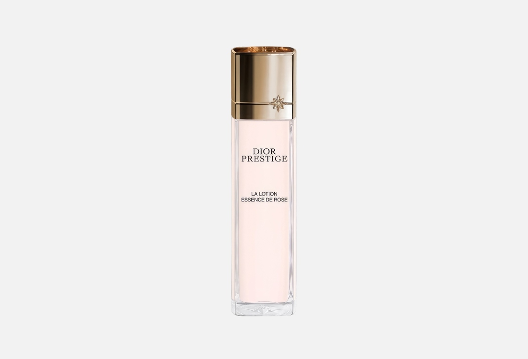 Изображение товара Лосьон-эссенция для лица DIOR PRESTIGE ESSENCE DE ROSE