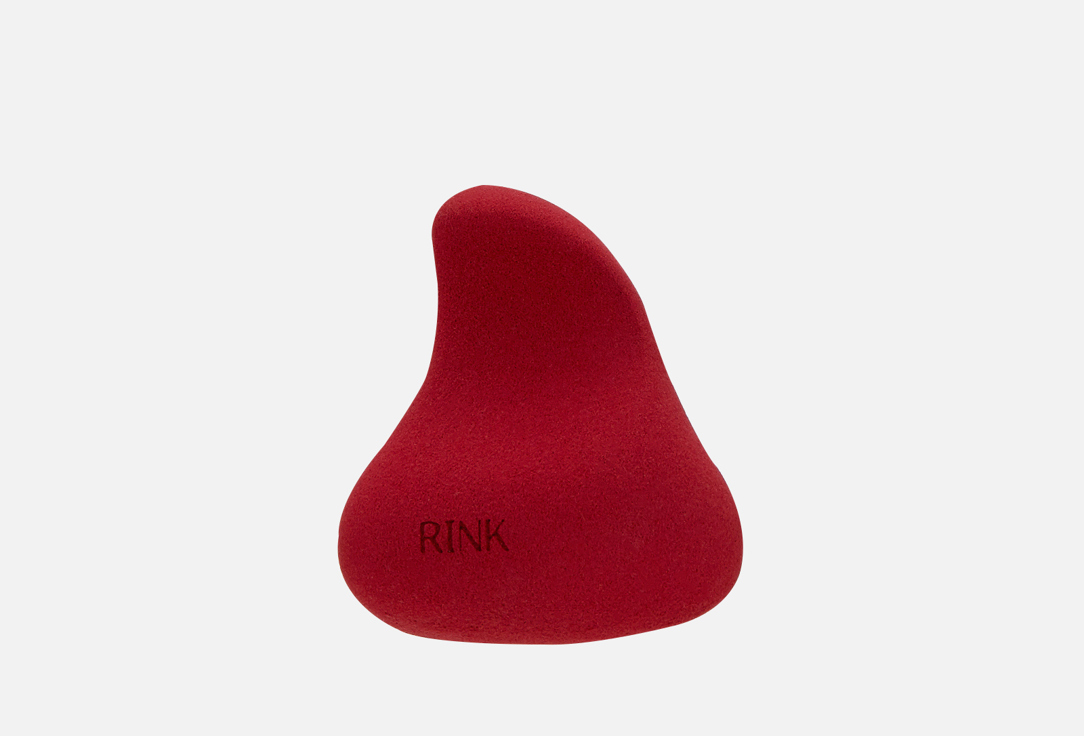 Изображение товара Спонж для макияжа RINK 3d beauty sponge