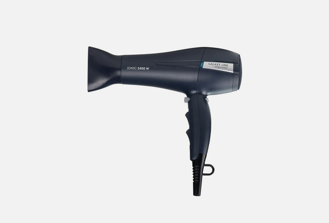Изображение товара Фен GALAXY LINE GL 4366 blue