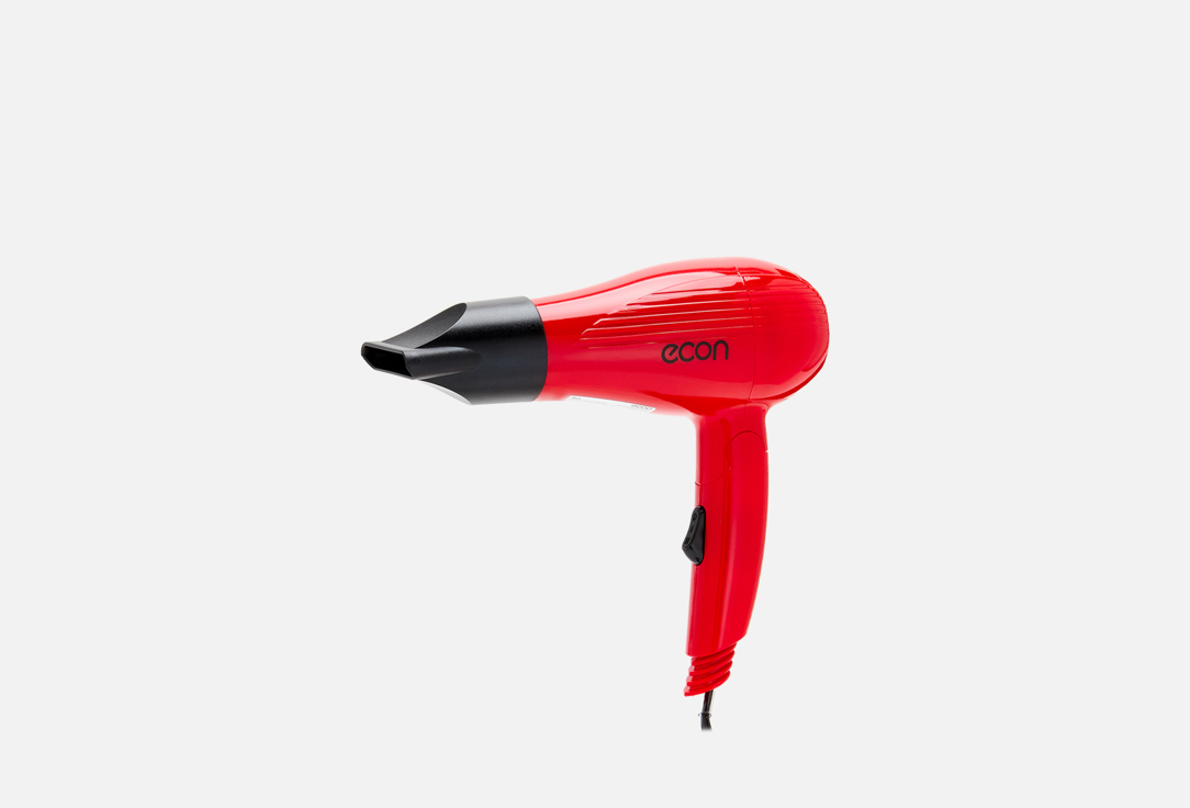 Изображение товара Фен econ ECO-BH101D