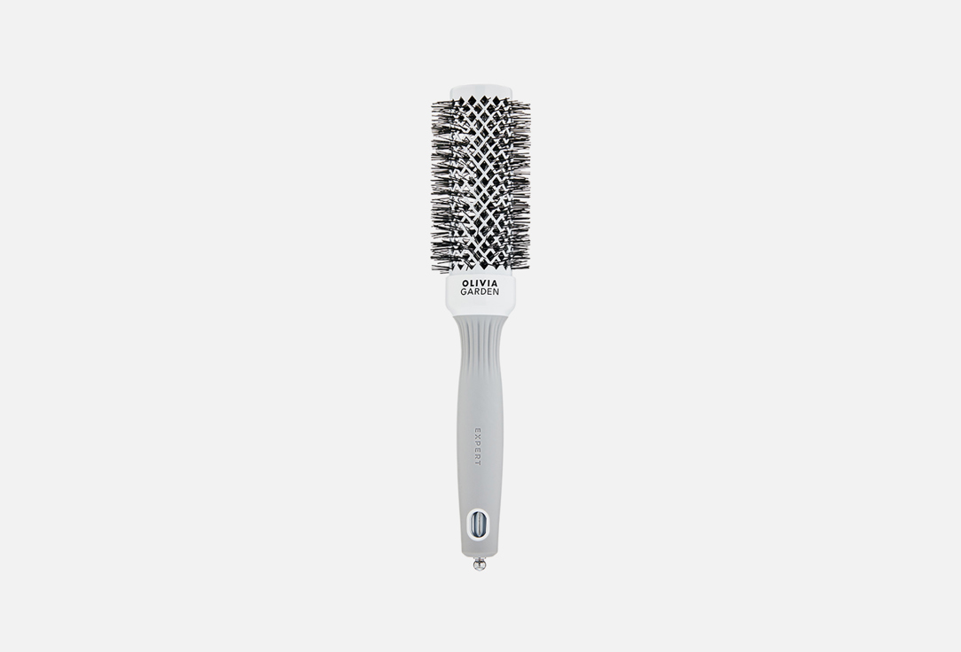 EXPERT BLOWOUT SHINE WhiteGrey 35 мм 1 шт 2268₽