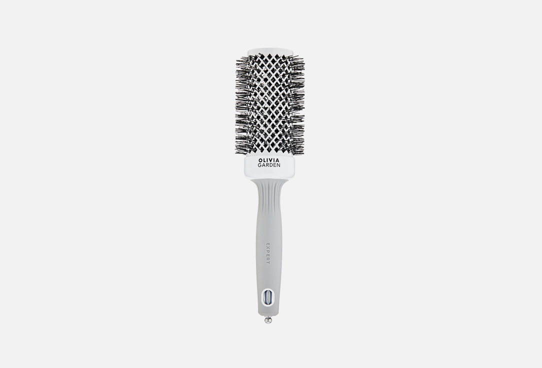 EXPERT BLOWOUT SHINE WhiteGrey 45 мм 1 шт 2389₽