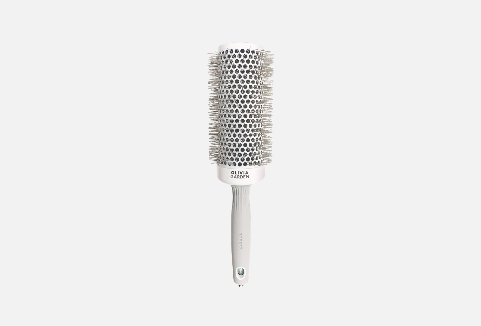 Olivia Garden Термобрашинг для волос EXPERT BLOWOUT SPEED XL Wavy