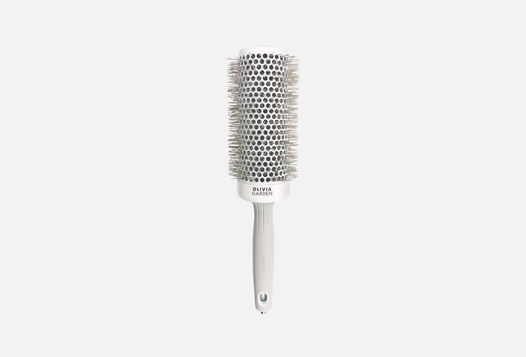 EXPERT BLOWOUT SPEED XL Wavy Bristles 1 шт