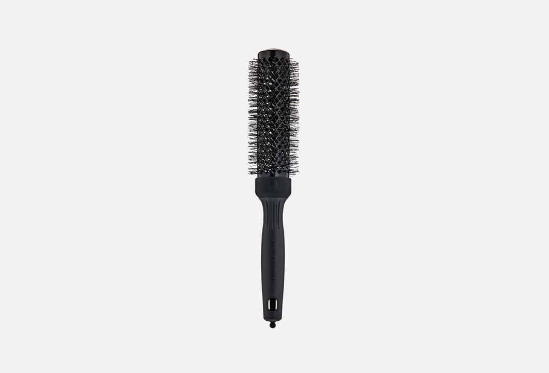 EXPERT BLOWOUT SPEEDXL Wavy Bristles Black Label 35 мм 1 шт 2568₽