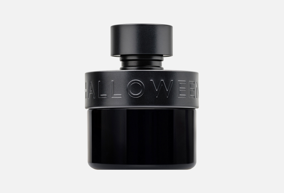 

Парфюмерная вода HALLOWEEN, Man Mystery 50 мл