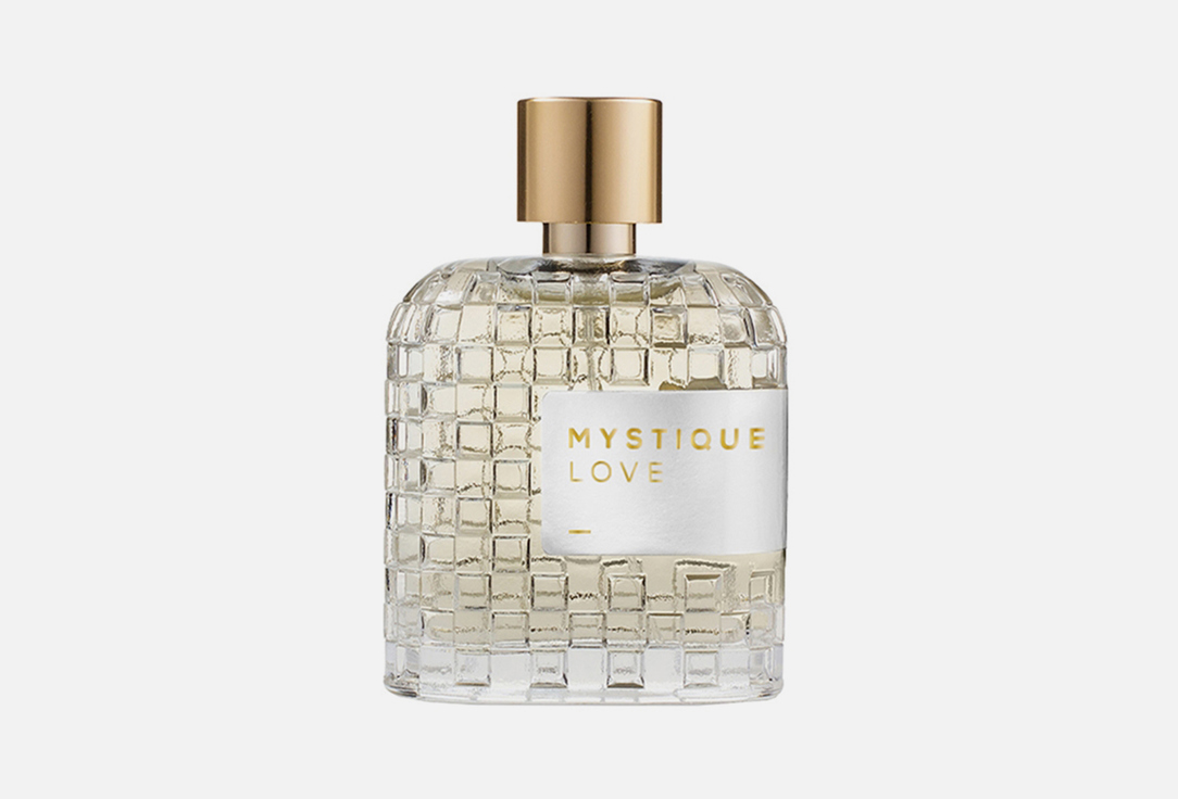 Парфюмерная вода LPDO Mystique Love 100 мл