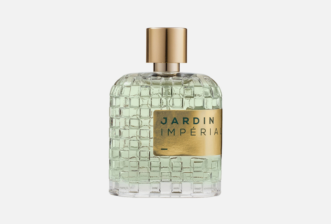 Парфюмерная вода LPDO Jardin Imperial 100 мл
