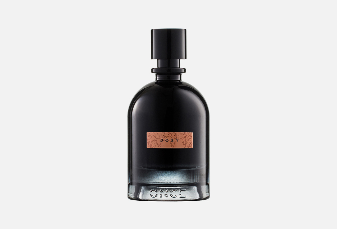 Парфюмерная вода ONCE PERFUME Josy 100 мл