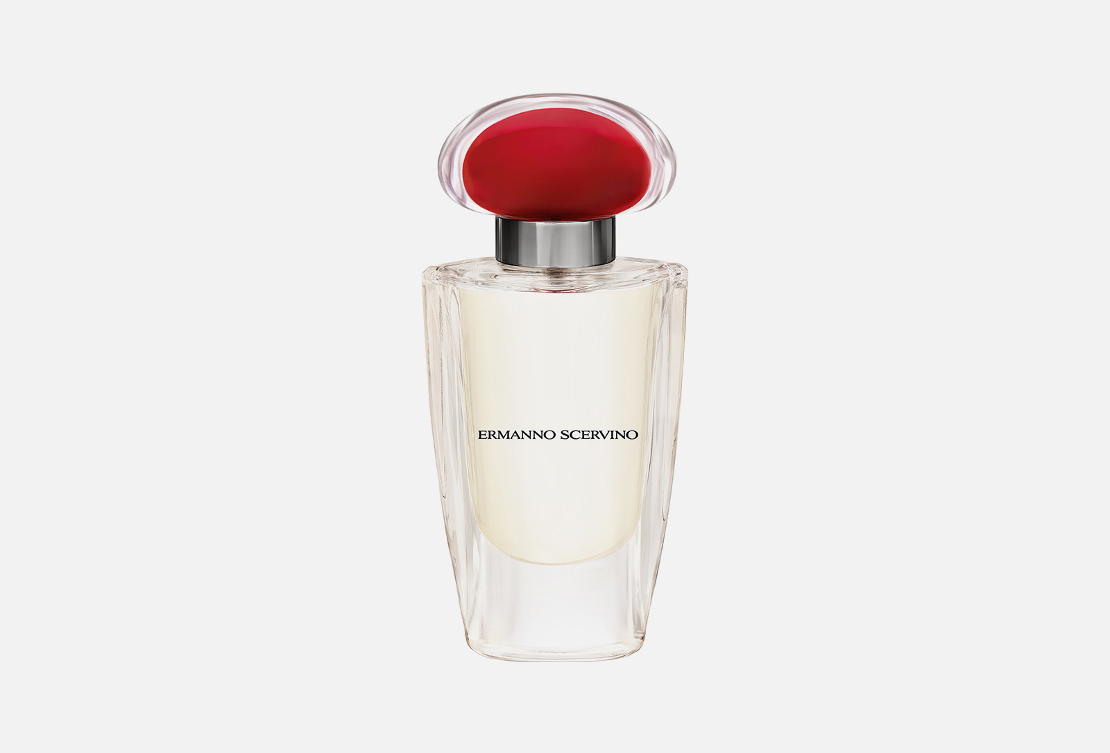 Ermanno scervino tuscan emotion ноты. Ermanno scervino tuscan emotion ноты