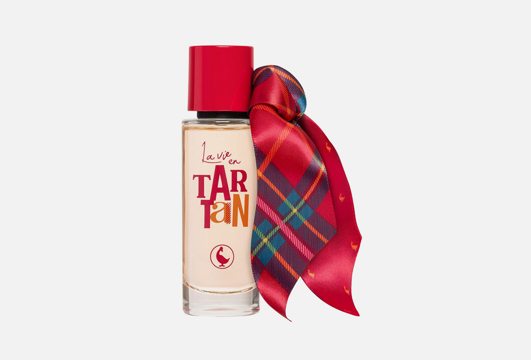 La Vie En Tartan 30 мл