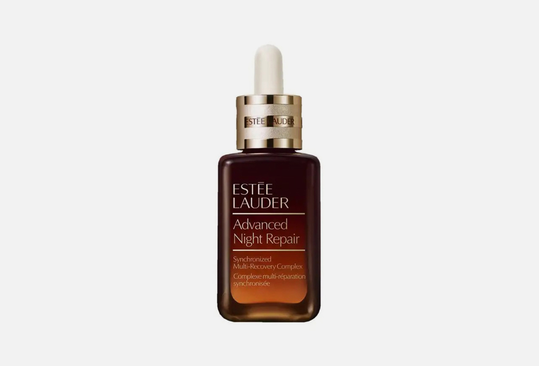Изображение товара Сыворотка для лица Estee Lauder Advanced night Repair