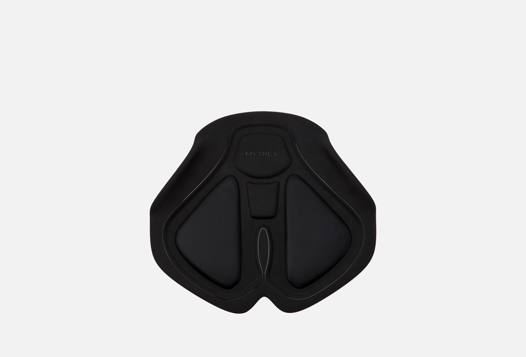 Изображение товара Премиальный миостимулятор для ягодиц MYTREX MT-A(R) AQUALIFT влагозащищенный