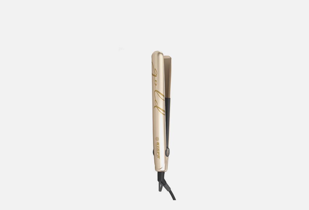 Изображение товара Выпрямитель Kiepe Gold 8178G