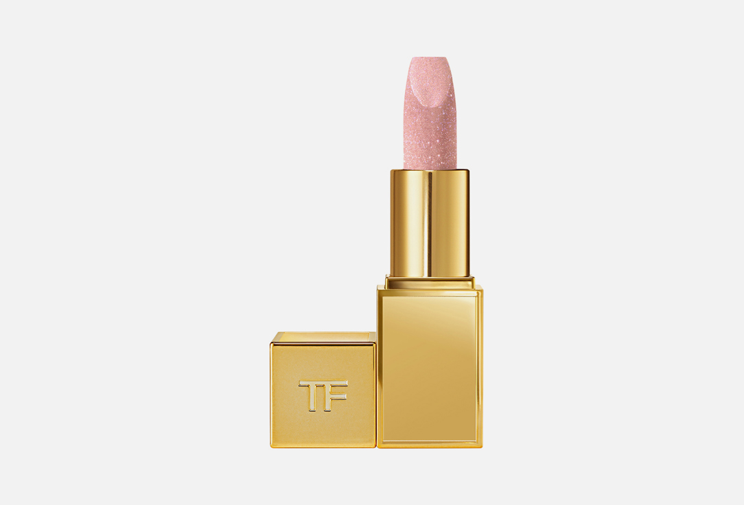 Изображение товара Бальзам для губ Tom Ford Sunlit Rose Lip Balm