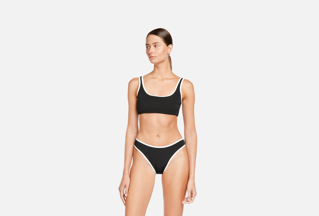 Splashes черный S мл 2104₽