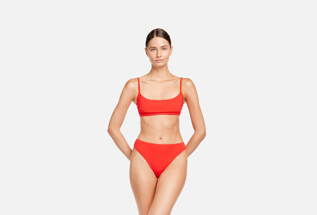 Splashes алый S мл 5000₽