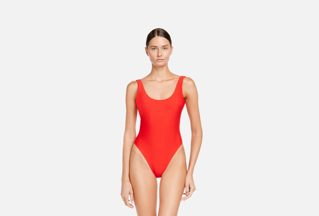 Splashes алый XS мл 3684₽