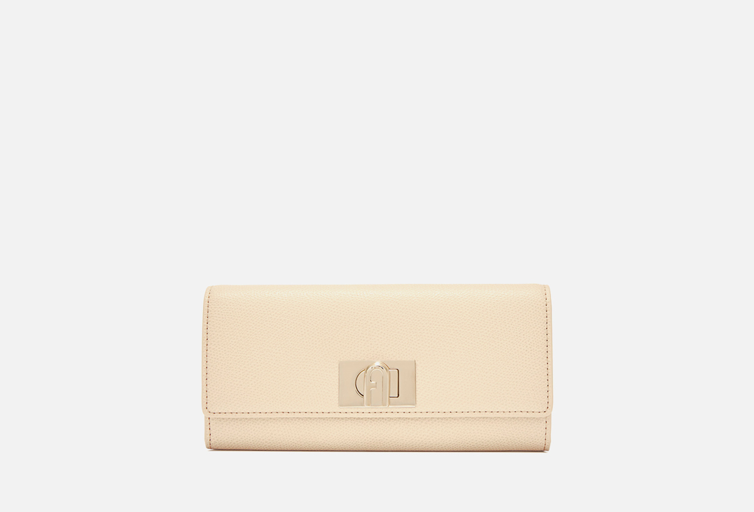 1927 CONTINENTAL WALLET