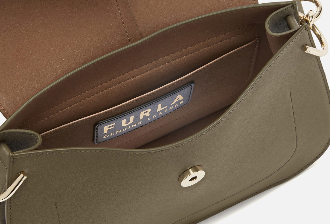 Furla
