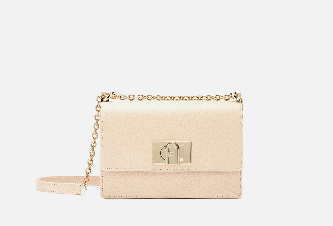 1927 MINI CROSSBODY 20 1 шт 43500₽