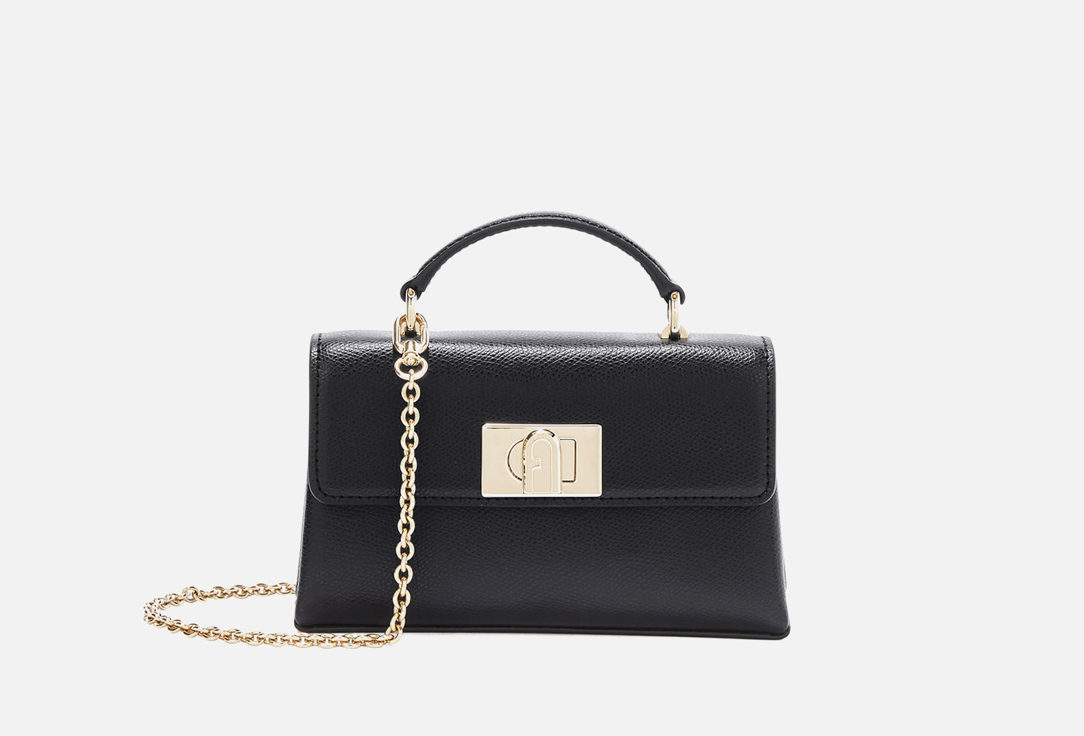 Изображение товара Сумка FURLA 1927 MINI CROSSBODY TOP HANDLE