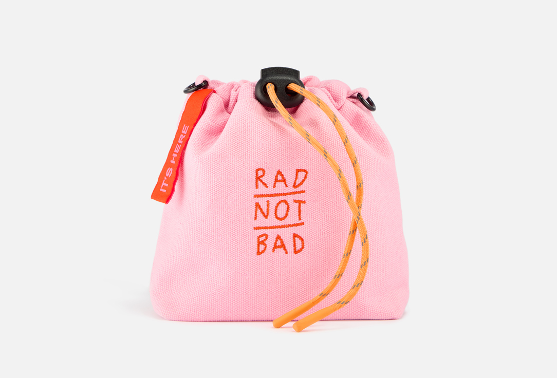 Research Says It’s a Bag 1 шт