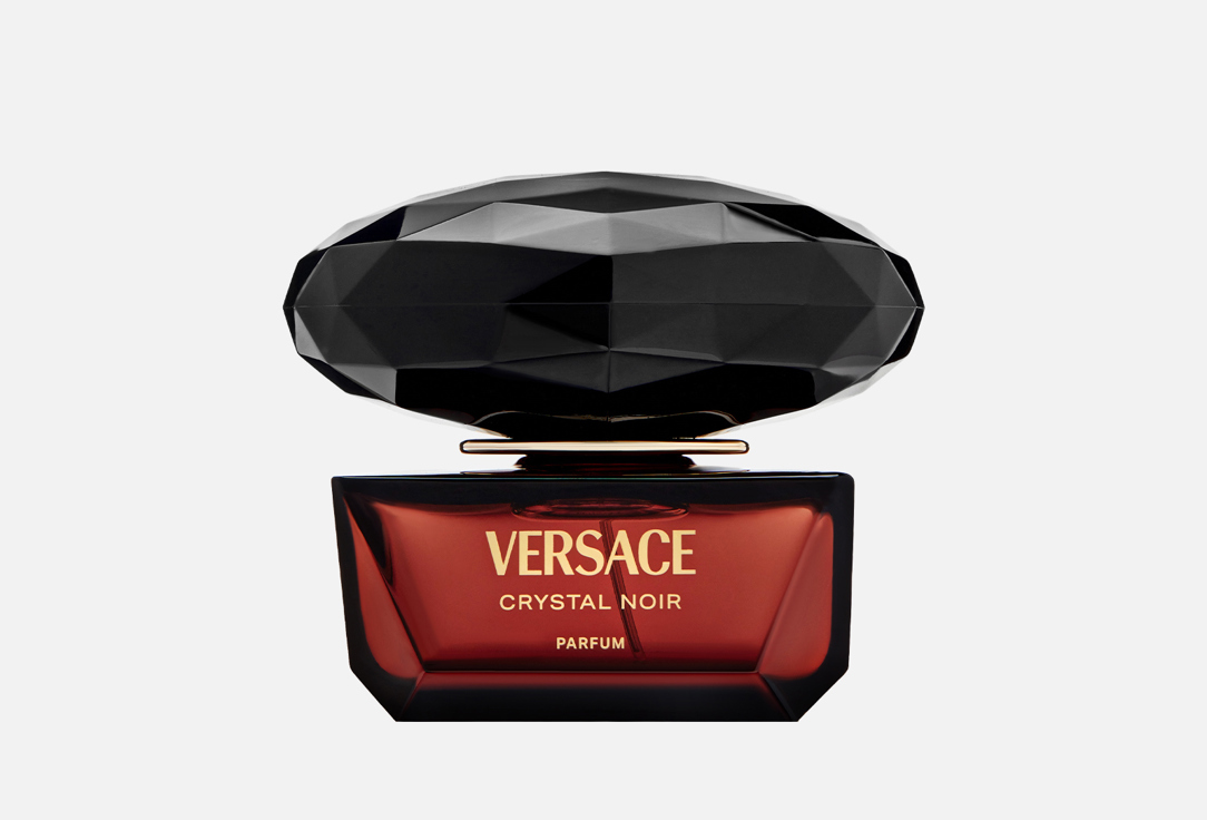 Изображение товара Духи Versace Crystal noir